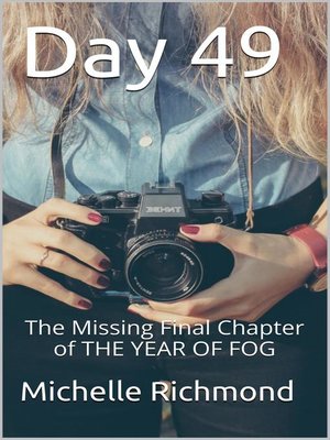 cover image of Day 49